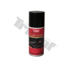 Olej do konserwacji broni 150 ml Olej do konserwacji broni 150 ml