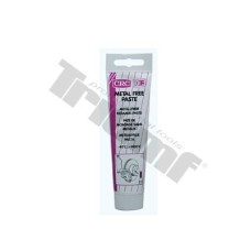 Pasta ceramiczna bez cząsteczek metalu, 100 ml Pasta ceramiczna bez cząsteczek metalu, 100 ml
