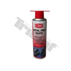 Pasta ceramiczna bez cząsteczek metalu, 300 ml Pasta ceramiczna bez cząsteczek metalu, 300 ml