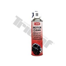 Czyścik silnika 500 ml