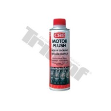 Czyścik do silników olejowych 375 ml