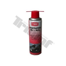 Olej penetrujący (usuwacz korozji) 300 ml Olej penetrujący (usuwacz korozji) 300 ml