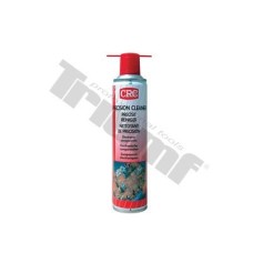 Czyścik do elementów elektronicznych 300 ml