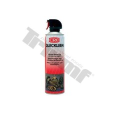 Szybkoschnący bezchlorowy czyścik 500 ml Szybkoschnący bezchlorowy czyścik 500 ml