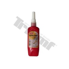 Płynna uszczelka do metalowych połączeń kołnierzowych 50 ml Płynna uszczelka do metalowych połączeń kołnierzowych 50 ml