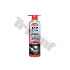 Odrdzewiacz 500 ml Odrdzewiacz 500 ml
