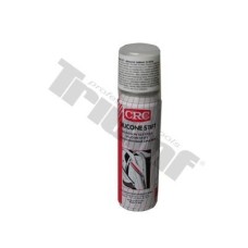 Silikon w sprayu 50 ml Silikon w sprayu 50 ml