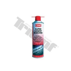 Spray czyszczący stare uszczelki, farby, kleje 400 ml Spray czyszczący stare uszczelki, farby, kleje 400 ml