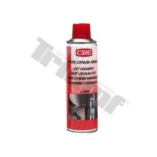 Uniwersalny biały olej 300 ml Uniwersalny biały olej 300 ml