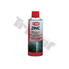 Cynk w sprayu 400 ml