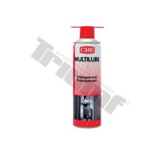 Smar wielozadaniowy 500 ml Smar wielozadaniowy 500 ml