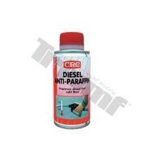 Środek zwiększający płynność oleju w niskich temperaturach 150 ml Środek zwiększający płynność oleju w niskich temperaturach 150 ml