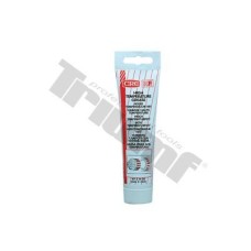 Wazelina do aplikacji w miejscach wysokociśnieniowych i o wysokiej temperaturze 100 ml (+200° C) Wazelina do aplikacji w miejscach wysokociśnieniowych i o wysokiej temperaturze 100 ml (+200° C)