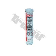 Wazelina do aplikacji w miejscach wysokociśnieniowych i o wysokiej temperaturze 400 ml (+200°C) Wazelina do aplikacji w miejscach wysokociśnieniowych i o wysokiej temperaturze 400 ml (+200°C)