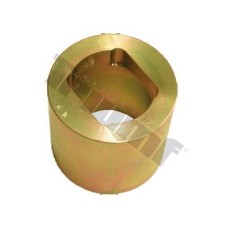 Adapter do śrub VBG haka ciągłowego Adapter do śrub VBG haka ciągłowego
