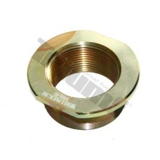 Adapter - redukcyjny pierścień od 1 1/2 Adapter - redukcyjny pierścień od 1 1/2