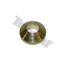 Oporný kužeľový adaptér k vylisovaciemu prípravku WM 01-00018, TR 29269