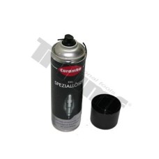Prípravok na rozpúšťanie karbónu vstrekovačov 500 ml Prípravok na rozpúšťanie karbónu vstrekovačov 500 ml