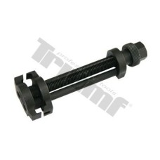 Zvierka na hadicové spony 81mm Zvierka na hadicové spony 81mm