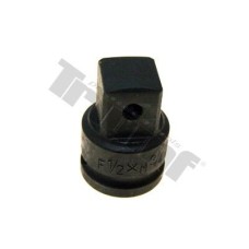 Adaptér 1/2 Adaptér 1/2
