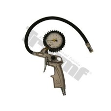 Miernik ciśnienia opon RF-RM skalibrowany D004017