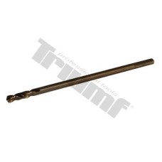 Wiertło do usunięcia starego czujnika ABS 8x1880 mm z zestawu 4508 Wiertło do usunięcia starego czujnika ABS 8x1880 mm z zestawu 4508