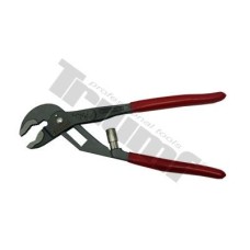 Szczypce samoregulujące 300 mm, rękojeść zanurzana, PROFI Szczypce samoregulujące 300 mm, rękojeść zanurzana, PROFI