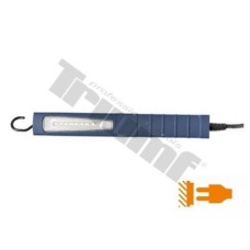 SMD LED lampa 400 Lux, SMD LED lampa 400 Lux,