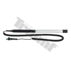 SMD LED lampa 2x 800 Lux SMD LED lampa 2x 800 Lux