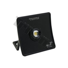 LED pracovná lampa 20 W, 3000 Lux, 5 m kábel, 230 V LED pracovná lampa 20 W, 3000 Lux, 5 m kábel, 230 V