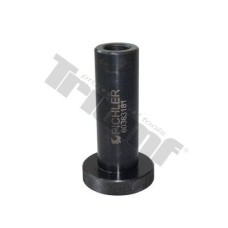 Adapter M20x1,5 do demontażu wtryskiwaczy z zestawu nr 30639, 30754, 6-kątny