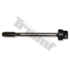 Gwintownik M10x1,5 z zestawu nr 30639, 30754