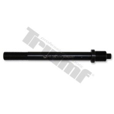 Śruba wyciągająca dół M16x1,5 na M20x1,5 góra z zestawu nr 30639, 30754