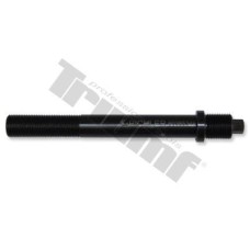 Śruba wyciągająca dół M18x1,5 na M20x1,5 góra z zestawu nr 30639, 30754