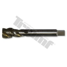 Gwintownik specjalny M16x1,5 z zestawu nr 30639, 30754 do dolnej części wtrysku Gwintownik specjalny M16x1,5 z zestawu nr 30639, 30754 do dolnej części wtrysku