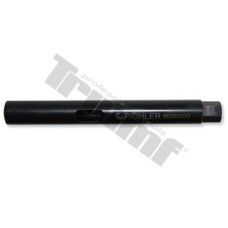 Uchwyt gwintowników M16x1,5 i M18x1,5 z zestawu nr 30639, 30754