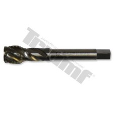 Gwintownik specjalny M18x1,5 z zestawu nr 30639, 30754 do dolnej części wtrysku Gwintownik specjalny M18x1,5 z zestawu nr 30639, 30754 do dolnej części wtrysku