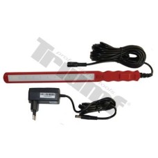 Tenká pracovná LED lampa Tenká pracovná LED lampa
