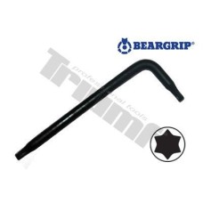 Kľúč Torx Kľúč Torx