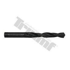 Kľúč Torx vŕtaný 