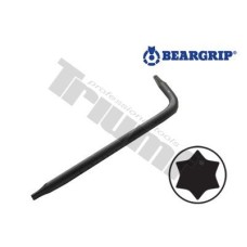 Kľúč Torx Kľúč Torx