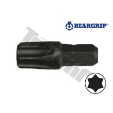 Bit Torx TX45 (25 mm)