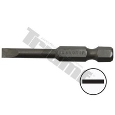 Bit plochý 5,5 x 0,8 (50 mm) Bit plochý 5,5 x 0,8 (50 mm)