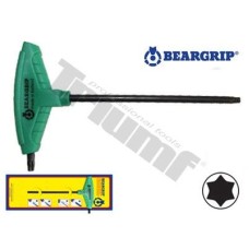 kľúč Torx kľúč Torx
