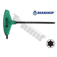 kľúč Torx kľúč Torx