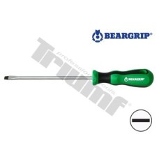 skrutkovač plochý 2K séria 770-2,5x75 mm, Beargrip xxx