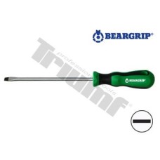 skrutkovač plochý 2K séria 770-6,5x150 mm, Beargrip xxx skrutkovač plochý 2K séria 770-6,5x150 mm, Beargrip xxx