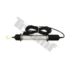 Lampa neonowa Premium 11 W/230 V, wersja profesjonalna Lampa neonowa Premium 11 W/230 V, wersja profesjonalna