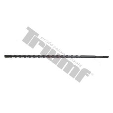 Wiertło do betonu i kamienia z chwytem SDS PLUS , ? 15,0 x 210 mm Wiertło do betonu i kamienia z chwytem SDS PLUS , ? 15,0 x 210 mm
