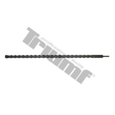 Wiertło do betonu i kamienia z chwytem SDS PLUS , ? 32,0 x 1000 mm